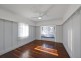 23 Holland Street, Bargara QLD 4670
