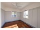 23 Holland Street, Bargara QLD 4670