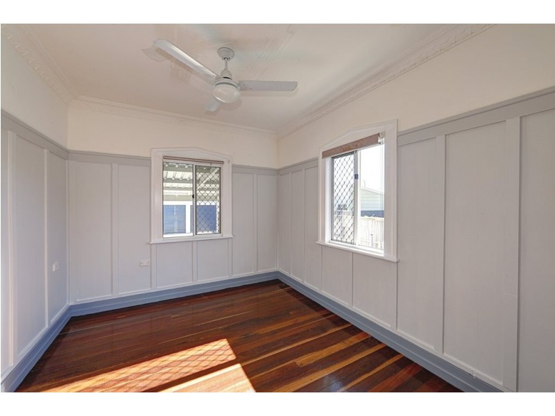 23 Holland Street, Bargara QLD 4670