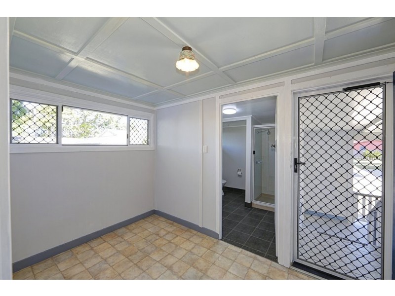 23 Holland Street, Bargara QLD 4670