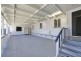 23 Holland Street, Bargara QLD 4670