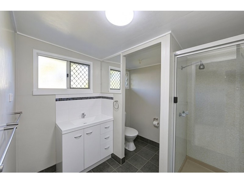 23 Holland Street, Bargara QLD 4670