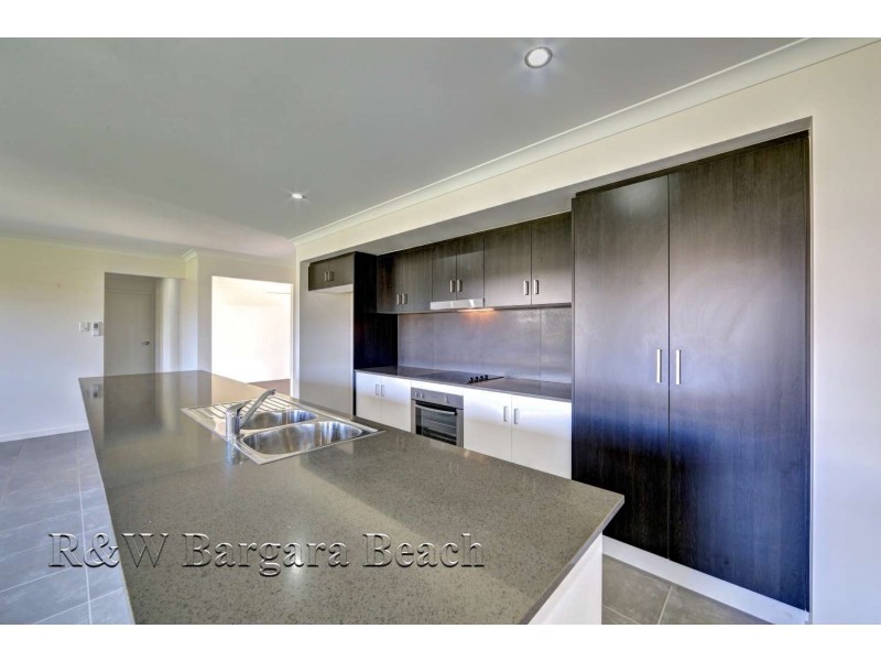9 Chantilly Street, Bargara QLD 4670