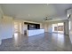 9 Chantilly Street, Bargara QLD 4670