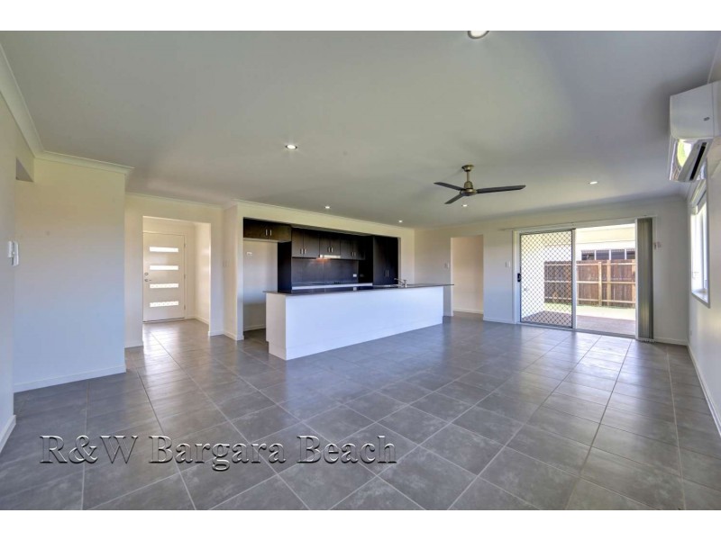 9 Chantilly Street, Bargara QLD 4670