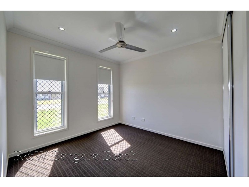 9 Chantilly Street, Bargara QLD 4670