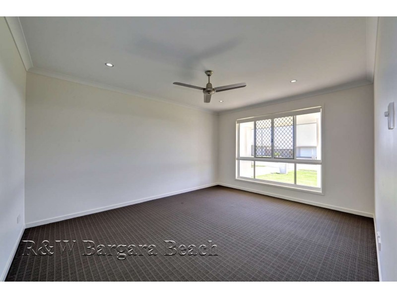 9 Chantilly Street, Bargara QLD 4670
