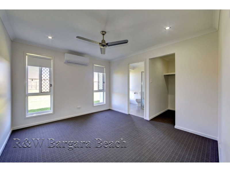 9 Chantilly Street, Bargara QLD 4670