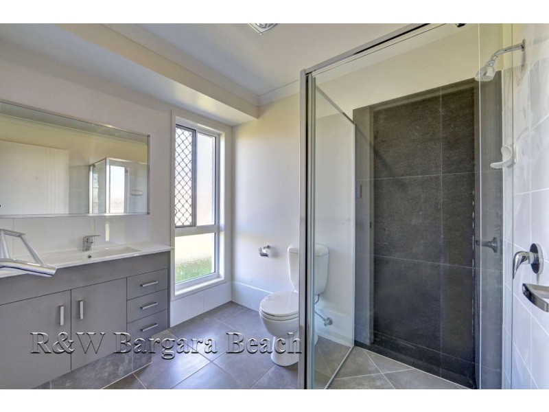 9 Chantilly Street, Bargara QLD 4670