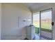 9 Chantilly Street, Bargara QLD 4670
