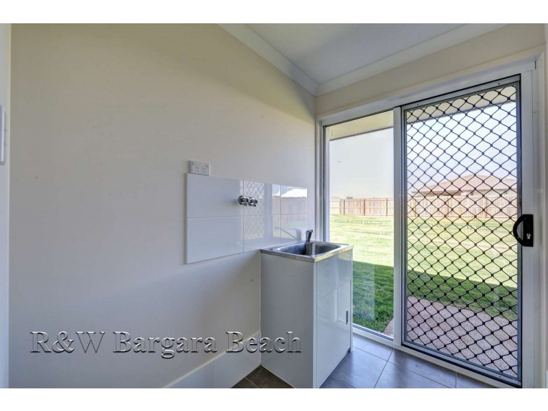 9 Chantilly Street, Bargara QLD 4670