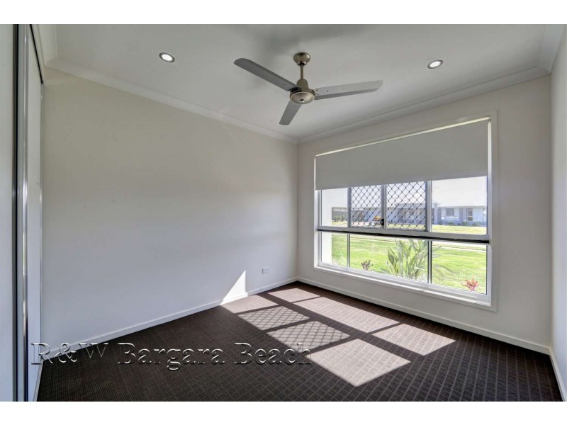 9 Chantilly Street, Bargara QLD 4670