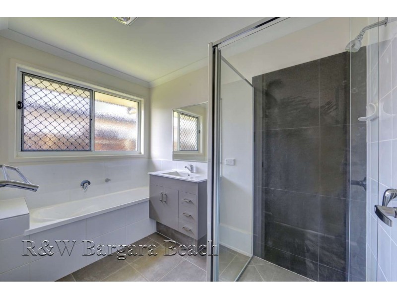9 Chantilly Street, Bargara QLD 4670