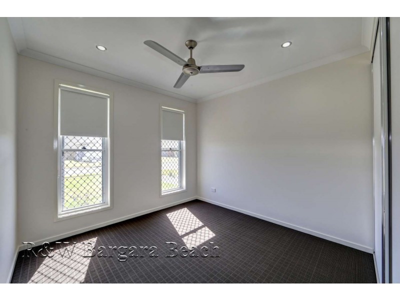 9 Chantilly Street, Bargara QLD 4670