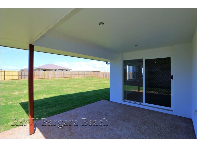 9 Chantilly Street, Bargara QLD 4670