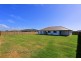 9 Chantilly Street, Bargara QLD 4670
