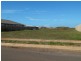 Lots 194 and 260 Chantilly Street ‘Bargara Views’, Bargara QLD 4670