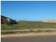 Lots 194 and 260 Chantilly Street ‘Bargara Views’, Bargara QLD 4670