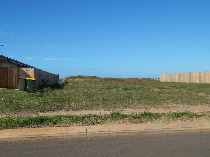 Lots 194 and 260 Chantilly Street ‘Bargara Views’, Bargara QLD 4670