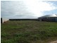 Lots 194 and 260 Chantilly Street ‘Bargara Views’, Bargara QLD 4670