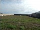 Lots 194 and 260 Chantilly Street ‘Bargara Views’, Bargara QLD 4670