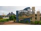 Lots 194 and 260 Chantilly Street ‘Bargara Views’, Bargara QLD 4670