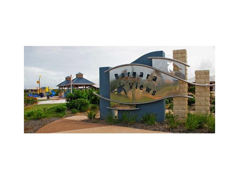 Lots 194 and 260 Chantilly Street ‘Bargara Views’, Bargara QLD 4670