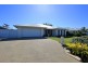 16 Atlantis Boulevard, Bargara QLD 4670