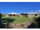 16 Atlantis Boulevard, Bargara QLD 4670