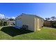 16 Atlantis Boulevard, Bargara QLD 4670