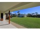 16 Atlantis Boulevard, Bargara QLD 4670