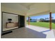 16 Atlantis Boulevard, Bargara QLD 4670