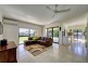 16 Atlantis Boulevard, Bargara QLD 4670