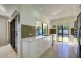 16 Atlantis Boulevard, Bargara QLD 4670