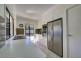 16 Atlantis Boulevard, Bargara QLD 4670
