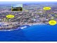 16 Atlantis Boulevard, Bargara QLD 4670
