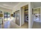 16 Atlantis Boulevard, Bargara QLD 4670