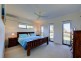 16 Atlantis Boulevard, Bargara QLD 4670