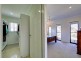 16 Atlantis Boulevard, Bargara QLD 4670