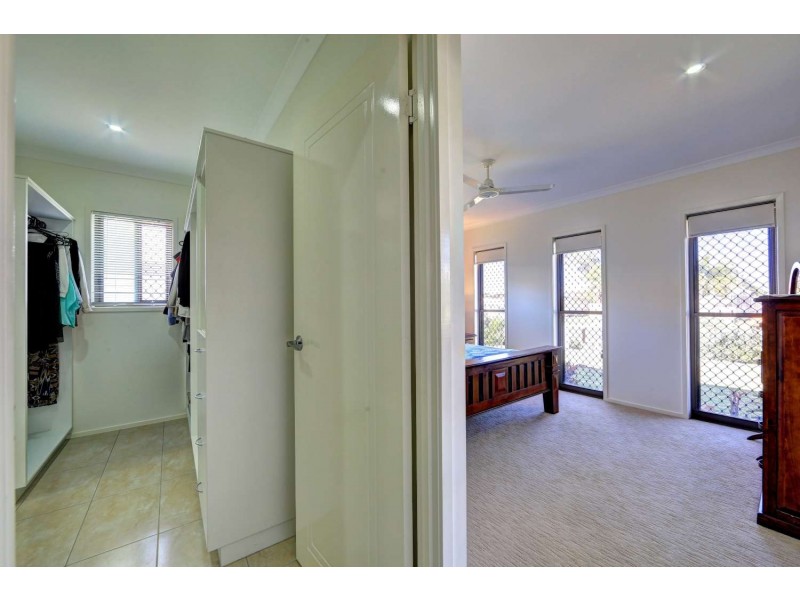 16 Atlantis Boulevard, Bargara QLD 4670