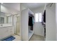 16 Atlantis Boulevard, Bargara QLD 4670