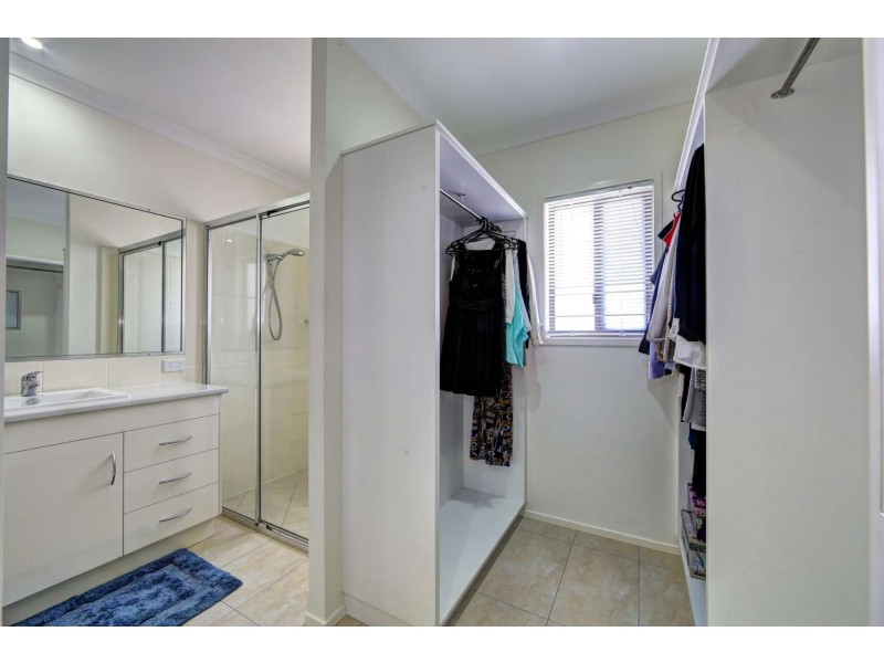 16 Atlantis Boulevard, Bargara QLD 4670