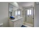 16 Atlantis Boulevard, Bargara QLD 4670