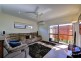 16 Atlantis Boulevard, Bargara QLD 4670