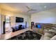 16 Atlantis Boulevard, Bargara QLD 4670