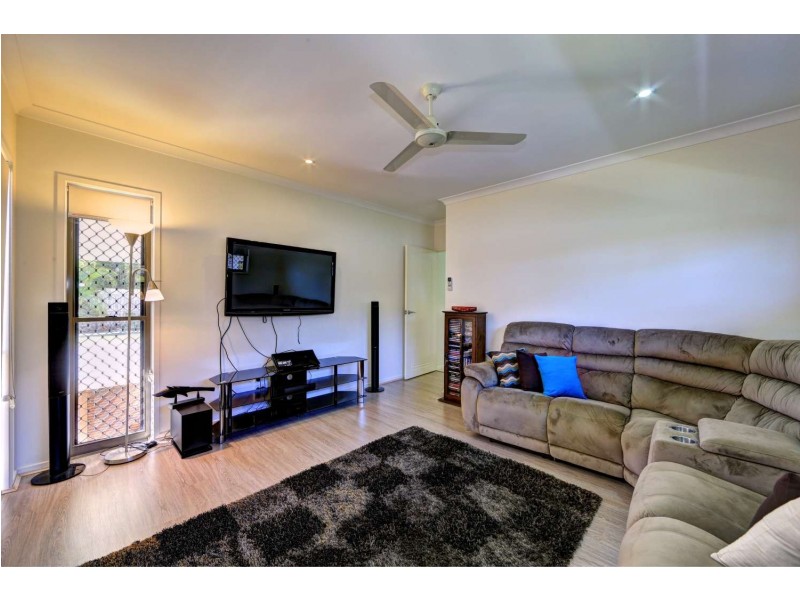 16 Atlantis Boulevard, Bargara QLD 4670