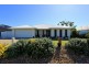 16 Atlantis Boulevard, Bargara QLD 4670
