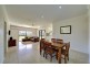16 Atlantis Boulevard, Bargara QLD 4670
