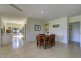 16 Atlantis Boulevard, Bargara QLD 4670
