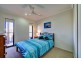 16 Atlantis Boulevard, Bargara QLD 4670